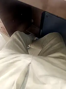 Kakabiraji online show from 12/19/24, 10:56