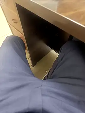 Kakabiraji online show from 12/20/24, 05:36