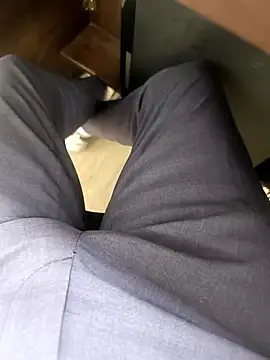 Kakabiraji online show from 12/21/24, 06:09