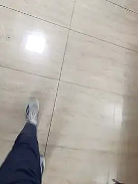 Kakabiraji online show from 12/21/24, 02:15