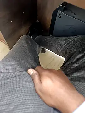 Kakabiraji online show from 12/23/24, 06:00