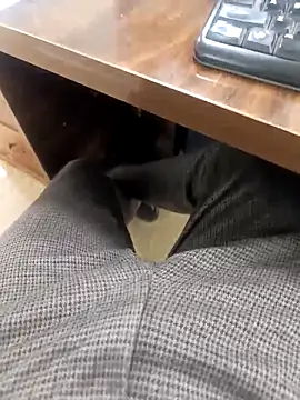 Kakabiraji online show from 12/24/24, 09:28