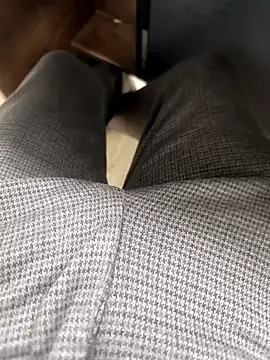 Kakabiraji online show from 12/24/24, 01:28