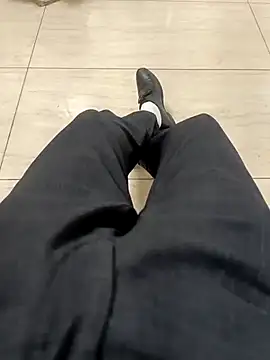 Kakabiraji online show from 12/25/24, 03:38