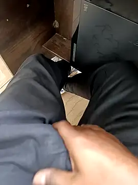 Kakabiraji online show from 12/26/24, 06:30