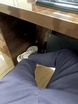 Kakabiraji online show from 12/27/24, 10:01