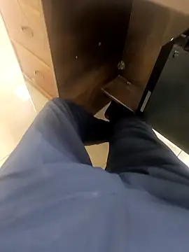 Kakabiraji online show from 12/30/24, 11:26