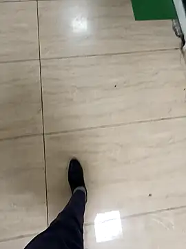 Kakabiraji online show from 01/03/25, 12:41