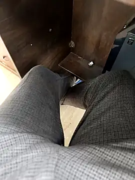 Kakabiraji online show from 01/07/25, 08:34