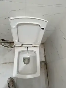 Kakabiraji online show from 01/09/25, 11:14