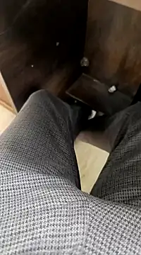 Kakabiraji online show from 01/18/25, 07:49