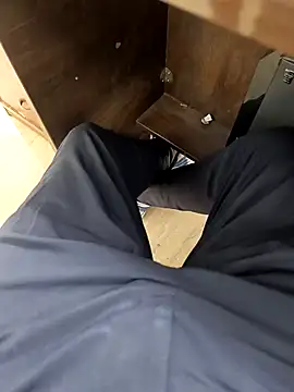 Kakabiraji online show from 01/21/25, 08:30