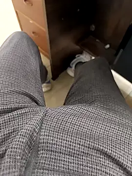 Kakabiraji online show from 01/24/25, 01:47