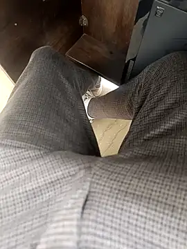 Kakabiraji online show from 01/25/25, 07:38