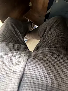 Kakabiraji online show from 02/04/25, 11:16