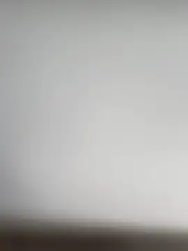 Kakabiraji online show from 02/11/25, 11:32