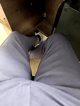 Kakabiraji online show from 02/14/25, 07:28