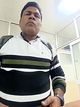 Kakabiraji online show from 02/15/25, 12:43