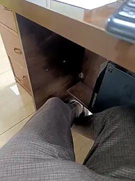 Kakabiraji online show from 02/17/25, 07:58