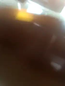 Kakabiraji online show from 02/25/25, 06:36