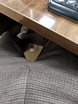 Kakabiraji online show from 03/03/25, 07:43