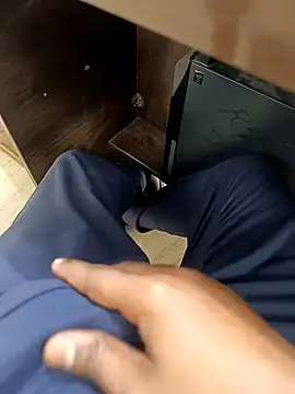 Kakabiraji online show from 03/11/25, 06:32