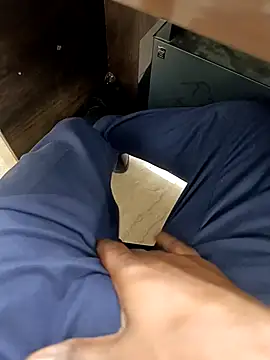 Kakabiraji online show from 03/17/25, 11:53