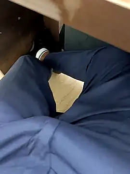 Kakabiraji online show from 03/18/25, 07:30