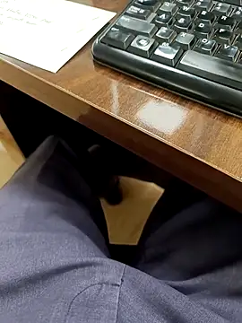 Kakabiraji online show from 03/19/25, 07:18