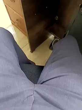 Kakabiraji online show from 03/19/25, 10:33