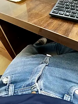 Kakabiraji online show from 09/11/25, 06:57