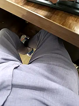 Kakabiraji online show from 09/16/25, 08:04