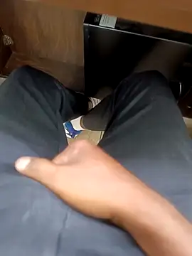 Kakabiraji online show from 09/25/25, 08:18