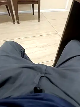 Kakabiraji online show from 10/08/25, 10:57