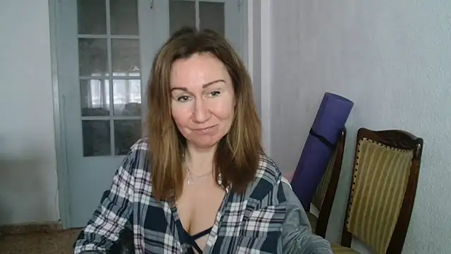 TamaraSweetxo online show from 03/05/25, 11:28