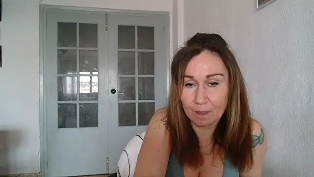 TamaraSweetxo online show from 03/20/25, 05:25