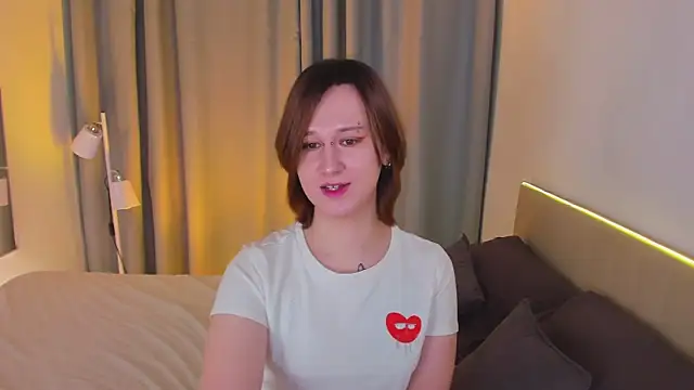 Snapshot of Nicole_Cidman chatting on 01/29/25, 02:10 Nicole Cidman online show from 01/29/25, 02:10