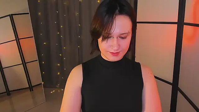 Snapshot of Nicole_Cidman chatting on 02/18/25, 05:10 Nicole Cidman online show from 02/18/25, 05:10