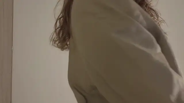 jolie lov online show from 11/11/25, 01:33