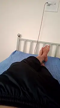 suryavanshi7inch online show from 01/12/25, 06:17