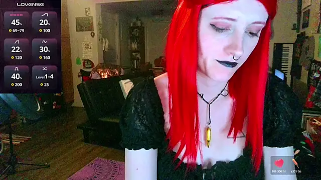 Snapshot of _hellostormy_ chatting on 03/12/25, 07:46 hellostormy online show from 03/12/25, 07:46