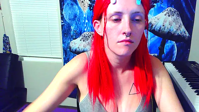 Snapshot of _hellostormy_ chatting on 10/03/25, 04:42 hellostormy online show from 10/03/25, 04:42
