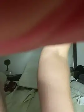 adam-rivera online show from 12/17/24, 05:18