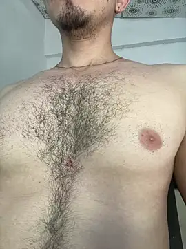 adam-rivera online show from 12/18/24, 04:39