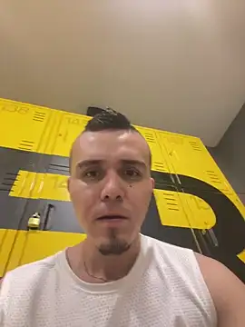 adam-rivera online show from 12/18/24, 10:57