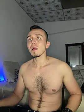 adam-rivera online show from 12/19/24, 03:07