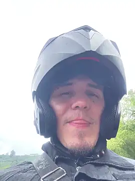 adam-rivera online show from 12/21/24, 06:23