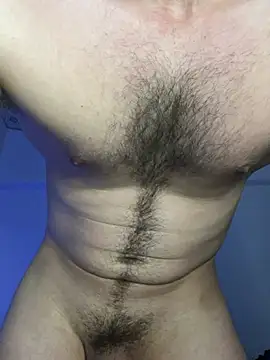 adam-rivera online show from 01/02/25, 09:18