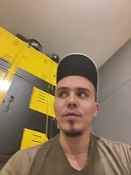 adam-rivera online show from 01/17/25, 09:28