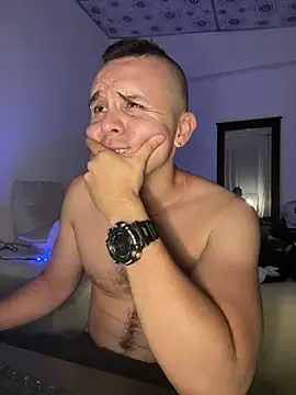 adam-rivera online show from 01/24/25, 04:59